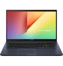 Laptop Asus VivoBook 15 X513EA (X513EA-BQ2399)