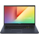 Laptop Asus VivoBook 15 X513EA (X513EA-BQ2399)