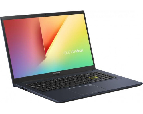 Laptop Asus VivoBook 15 X513EA (X513EA-BQ2399)