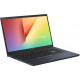Laptop Asus VivoBook 15 X513EA (X513EA-BQ2399)