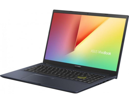 Laptop Asus VivoBook 15 X513EA (X513EA-BQ2399)