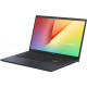 Laptop Asus VivoBook 15 X513EA (X513EA-BQ2399)