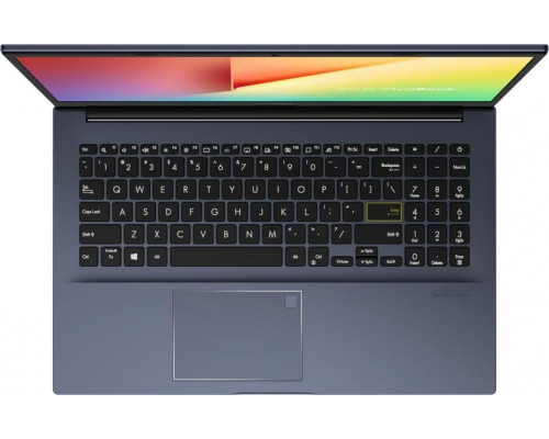 Laptop Asus VivoBook 15 X513EA (X513EA-BQ2399)