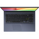Laptop Asus VivoBook 15 X513EA (X513EA-BQ2399)