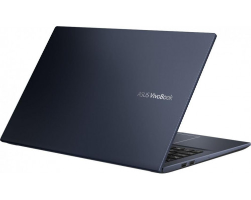 Laptop Asus VivoBook 15 X513EA (X513EA-BQ2399)