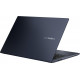 Laptop Asus VivoBook 15 X513EA (X513EA-BQ2399)