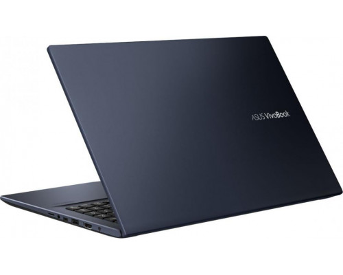 Laptop Asus VivoBook 15 X513EA (X513EA-BQ2399)