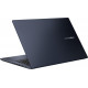 Laptop Asus VivoBook 15 X513EA (X513EA-BQ2399)