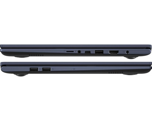 Laptop Asus VivoBook 15 X513EA (X513EA-BQ2399)