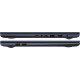 Laptop Asus VivoBook 15 X513EA (X513EA-BQ2399)
