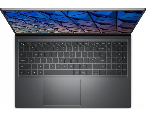 Laptop Dell Vostro 5510 (N5111CVN5510EMEA01_2205_W11)