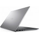 Laptop Dell Vostro 5510 (N5111CVN5510EMEA01_2205_W11)