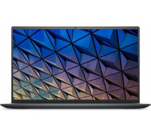Laptop Dell Vostro 5510 (N7500CVN5510EMEA01_2205_W11)