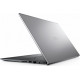 Laptop Dell Vostro 5510 (N7500CVN5510EMEA01_2205_W11)