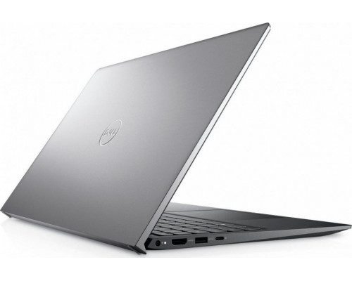 Laptop Dell Vostro 5510 (N7500CVN5510EMEA01_2205_W11)