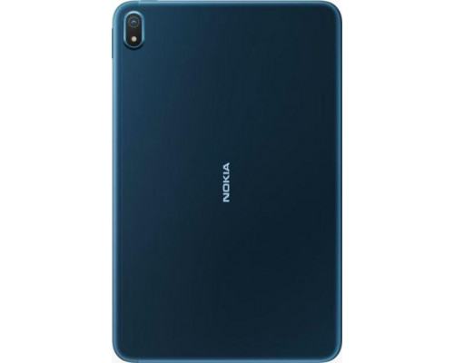 Планшет Nokia T20 10.4" 64 GB Granatowe (F20RID1A041)