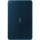 Планшет Nokia T20 10.4" 64 GB Granatowe (F20RID1A041)