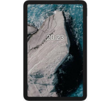 Планшет Nokia T20 10.4" 64 GB Granatowe (F20RID1A041)
