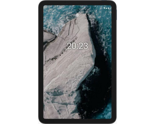 Планшет Nokia T20 10.4" 64 GB Granatowe (F20RID1A041)
