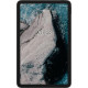 Планшет Nokia T20 10.4" 64 GB Granatowe (F20RID1A041)