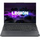 Laptop Lenovo Legion 5 Pro 16ACH6 (82JS001BPB) / 32 GB RAM / 512 GB SSD PCIe / Windows 11 Pro