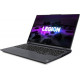 Laptop Lenovo Legion 5 Pro 16ACH6 (82JS001BPB) / 32 GB RAM / 2x 512 GB SSD PCIe / Windows 10 Home
