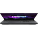 Laptop Lenovo Legion 5 Pro 16ACH6 (82JS001BPB)