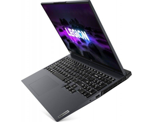 Laptop Lenovo Legion 5 Pro 16ACH6 (82JS001BPB)