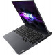 Laptop Lenovo Legion 5 Pro 16ACH6 (82JS001BPB) / 16 GB RAM / 1 TB SSD PCIe / Windows 11 Home