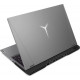 Laptop Lenovo Legion 5 Pro 16ACH6 (82JS001BPB) / 16 GB RAM / 2x 1 TB SSD PCIe / Windows 11 Home