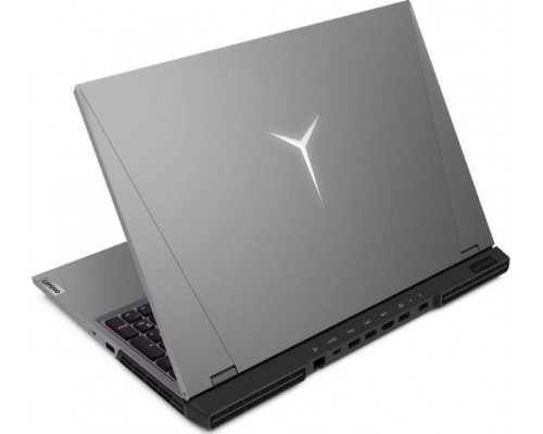 Laptop Lenovo Legion 5 Pro 16ACH6 (82JS001BPB) / 16 GB RAM / 1 TB + 512 GB SSD PCIe