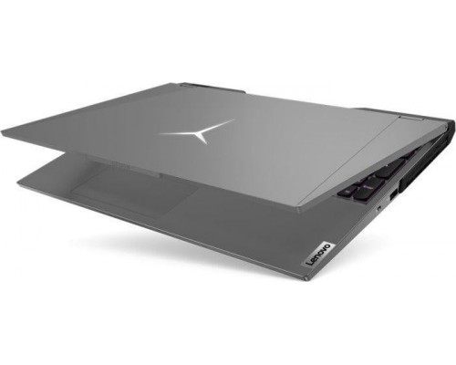 Laptop Lenovo Legion 5 Pro 16ACH6 (82JS001BPB) / 16 GB RAM / 1 TB + 512 GB SSD PCIe / Windows 10 Home
