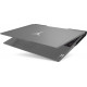 Laptop Lenovo Legion 5 Pro 16ACH6 (82JS001BPB) / 16 GB RAM / 2x 1 TB SSD PCIe / Windows 10 Home