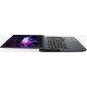 Laptop Lenovo Legion 5 Pro 16ACH6 (82JS001BPB) / 16 GB RAM / 1 TB SSD PCIe