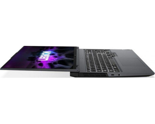 Laptop Lenovo Legion 5 Pro 16ACH6 (82JS001BPB) / 16 GB RAM / 1 TB SSD PCIe / Windows 11 Pro