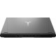 Laptop Lenovo Legion 5 Pro 16ACH6 (82JS001BPB) / 16 GB RAM / 512 GB SSD PCIe / Windows 10 Pro