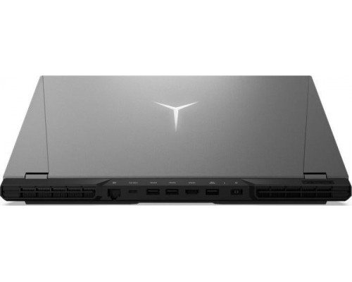 Laptop Lenovo Legion 5 Pro 16ACH6 (82JS001BPB) / 16 GB RAM / 1 TB + 512 GB SSD PCIe / Windows 10 Home