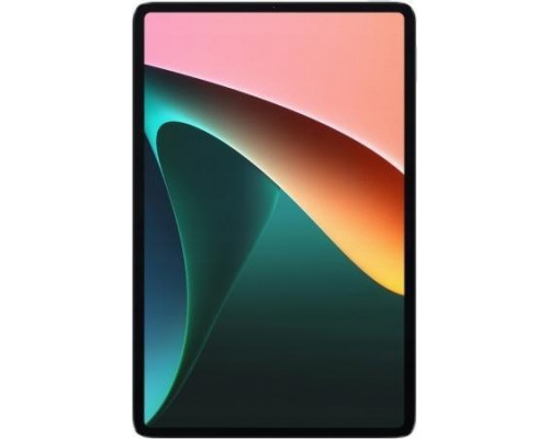 Tablet Xiaomi Pad 5 11" 128 GB Białe (VHU4102EU)
