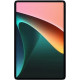 Tablet Xiaomi Pad 5 11" 128 GB Białe (VHU4102EU)
