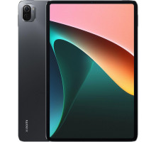 Tablet Xiaomi Pad 5 11" 128 GB Białe (VHU4102EU)