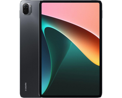 Tablet Xiaomi Pad 5 11" 128 GB Białe (VHU4102EU)