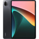 Tablet Xiaomi Pad 5 11" 128 GB Białe (VHU4102EU)