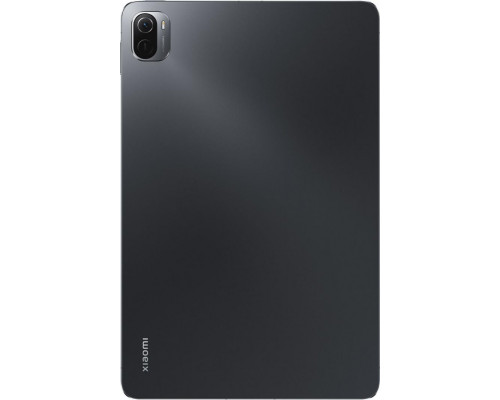 Tablet Xiaomi Pad 5 11" 128 GB Białe (VHU4102EU)
