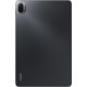 Tablet Xiaomi Pad 5 11" 128 GB Białe (VHU4102EU)