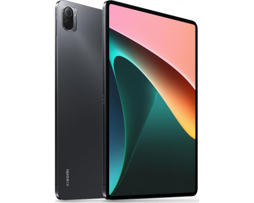 Tablet Xiaomi Pad 5 11" 128 GB Białe (VHU4102EU)