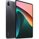 Tablet Xiaomi Pad 5 11" 128 GB Białe (VHU4102EU)