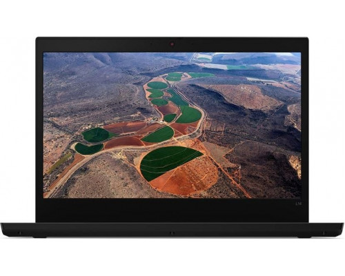 Laptop Lenovo ThinkPad L14 G1 (20U5004KPB)