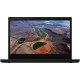 Laptop Lenovo ThinkPad L14 G1 (20U5004KPB)