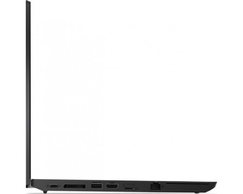 Laptop Lenovo ThinkPad L14 G1 (20U5004KPB)