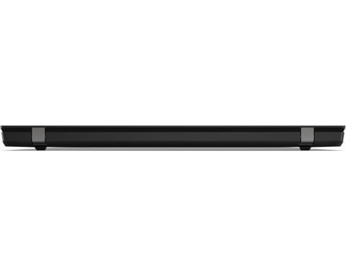 Laptop Lenovo ThinkPad L14 G1 (20U5004KPB)